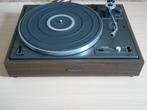 onderdelen Pioneer PL, Audio, Tv en Foto, Verzenden, Zo goed als nieuw, Platenspeler-onderdeel, Pioneer