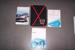 Gebruikershandleiding +div MAZDA 3 type BK 2003/2008 (duits), Ophalen of Verzenden