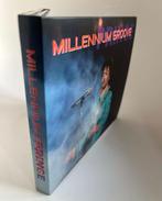 Prince - Millenium Groove 2CD, Verzenden, 1980 tot 2000, Nieuw in verpakking