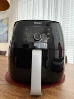 Philips Airfryer XXL - good conditions, Witgoed en Apparatuur, Airfryers, Ophalen of Verzenden, Gebruikt, Airfryer XXL, 1500 gram of meer