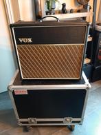 VOX AC 30 CC 1, Muziek en Instrumenten, Nieuw, Ophalen