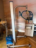 Joy in Care Elektrische Tillift touch&move, Diversen, Ophalen, Zo goed als nieuw