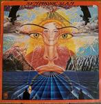 Symphonic Slam LP - A&M Records, Cd's en Dvd's, Vinyl | Overige Vinyl, Ophalen of Verzenden, Gebruikt, 12 inch