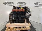 Mitsubishi S4Q 2, Ophalen of Verzenden, Gebruikt, Dieselmotor, 1800 rpm of meer