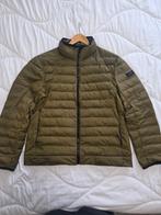 Peuterey seizoen jas, Kleding | Heren, Ophalen of Verzenden, Gedragen