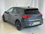 Volkswagen Golf 1.5 eTSI Style|GARANTIE|PANO|ADAP CRUISE|LED, Auto's, 4 cilinders, 150 pk, Bedrijf, Traction-control