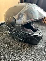 Motorhelm SHARK, Ophalen, Shark, Integraalhelm, S