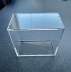 Boosterbox Acryl Case magnetische sluiting, Ophalen of Verzenden, Nieuw, Boosterbox