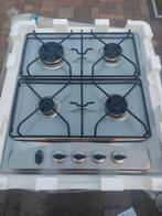 Whirlpool AKM 228 IX, Ophalen, Nieuw, 4 kookzones, Inbouw