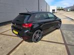 SEAT Ibiza 1.0 TSI FR, Virtual Beats soundsyteem, pano, crui, Auto's, Seat, Te koop, Geïmporteerd, Benzine, 110 pk