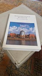 Bonnefantenmuseum, Ophalen of Verzenden, Zo goed als nieuw, Schilder- en Tekenkunst
