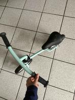 Loopfiets, Fietsen en Brommers, Steps, Ophalen, Zo goed als nieuw, Overige typen