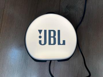 JBL Horizon 2 Bluetooth Wekker met Radio & USB-oplaadfunctie beschikbaar voor biedingen