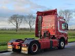 VOLVO FM 11.450 globetrotter lxl, Auto's, Vrachtwagens, Automaat, 460 pk, Overige kleuren, Traction-control