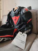 Dainese Laguna Seca 4 - 1 Piece - Perforated - BRAND NEW, Motoren, Kleding | Motorkleding, Tweedehands