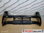 Achterbumper VW T-Roc R FACELIFT LC9X R-LINE 2GA807417J 421P