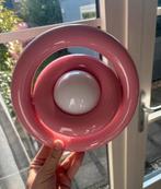 IKEA x Gustaf Westman STRÅLA Lamp, Ophalen of Verzenden, Nieuw, Kunststof, Minder dan 100 cm