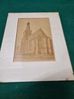 -	ets kerk 1973 ,, Huis en Inrichting, Ophalen of Verzenden, 'T Olde Gre-j, Info@toldegrej.nl, Endepoelstraat 20f Didam