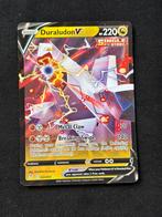 Duraladon V - Evolving Skies 122/203, Ophalen of Verzenden, Zo goed als nieuw