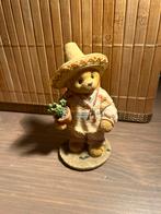 Cherished Teddies, Ophalen of Verzenden