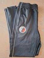 RKDEO trainingsbroek sr maat M, Sport en Fitness, Voetbal, Maat M, Ophalen of Verzenden, Zo goed als nieuw, Broek