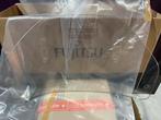 Raam BMW K1100LT windscreen K1100 LT, Ophalen of Verzenden
