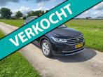 Volkswagen TIGUAN 1.5 TSI 2023 automaat 15.452km, Adaptive Cruise Control, 4 cilinders, 150 pk, Alcantara