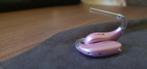 Oticon More 1 Mini BTE,oplaadbare Gehoorapparaat,Hoortoestel, Ophalen of Verzenden, Zo goed als nieuw
