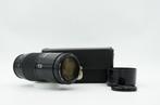 Minolta AF Zoom 70-210mm F4 Sony A mount / Minolta A mount, Audio, Tv en Foto, Fotografie | Lenzen en Objectieven, Vintagotreasures