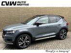 Volvo XC40 1.5 T5 262pk Recharge R-Design | Panoramadak | Tr, Euro 6, Hybride Elektrisch/Benzine, 3 cilinders, SUV of Terreinwagen