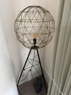 Lamp, Huis en Inrichting, Lampen | Vloerlampen, Ophalen