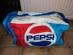 Sport tas, Ophalen of Verzenden, Gebruikt