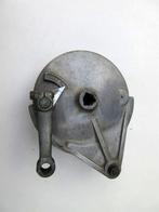 Kawasaki KZ305 remtrommel KZ LTD 305 rem trommel achterrem, Motoren, Ophalen of Verzenden, Gebruikt