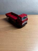 DAF 2100 bakwagen    Lion-car, Verzenden, Zo goed als nieuw, Bus of Vrachtwagen, Lion Toys