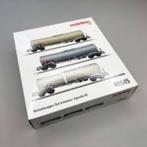 Marklin 46545 wagonset, Wisselstroom, Ophalen of Verzenden, Märklin, Nieuw