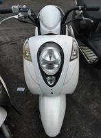 Diverse sym onderdelen te koop in amstelveen, Ophalen of Verzenden, Gebruikt, Overige typen