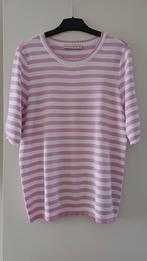 Studio Anneloes truitje - als nieuw!, Maat 38/40 (M), Studio Anneloes, Ophalen of Verzenden, Zo goed als nieuw