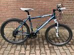 Zeer mooie Haibike Power mountainbike / mtb 26” 50cm, Overige merken, Hardtail, 49 tot 53 cm, Ophalen of Verzenden
