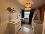 Complete babykamer, Ophalen, Zo goed als nieuw, Jongetje of Meisje