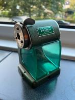 Faber castell puntenslijper, Ophalen of Verzenden