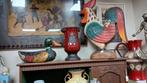 Brocante ee  winkel vol, Antiek en Kunst, Ophalen of Verzenden