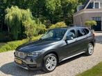 Bmw X1 2.0i SDRIVE Upgrade Edition NL-auto 2e eig. TREKHAAK, X1, Euro 5, Huisgarantie, 4 cilinders