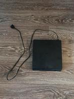 Ps4, Spelcomputers en Games, Games | Sony PlayStation 4, 2 spelers, Ophalen of Verzenden, Zo goed als nieuw