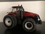 1/16 ERTL / TOMY  Case Magnum 380 CVT Tractor  14905., Hobby en Vrije tijd, Ophalen of Verzenden, Zo goed als nieuw, Tractor of Landbouw
