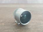Canon 28mm Externe Viewfinder, Ophalen of Verzenden, Gebruikt