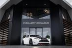 Aston Martin Vantage 4.7 V8 l Race auto l Endurance l Airjac, Auto's, Te koop, Benzine, 3982 cc, Gebruikt