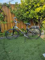 Fiets, Ophalen of Verzenden, Zo goed als nieuw