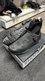 Northwave x magma core fietsschoenen nieuw maat 44, Schoenen, Nieuw, Ophalen of Verzenden, H