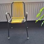 Vintage Kinderstoeltje, Ophalen, Zo goed als nieuw, Stoel(en)