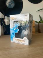 Funko pop harry potter patronus 104, Ophalen of Verzenden, Zo goed als nieuw